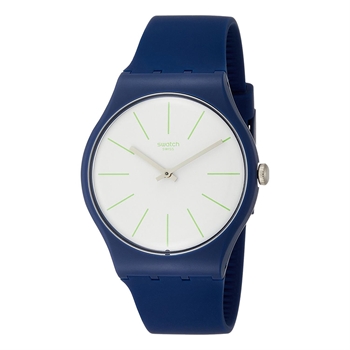 ساعت مچی SWATCH کد SUON127